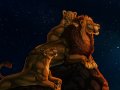 closeup_by_maquenda-d7rt0tj.jpg